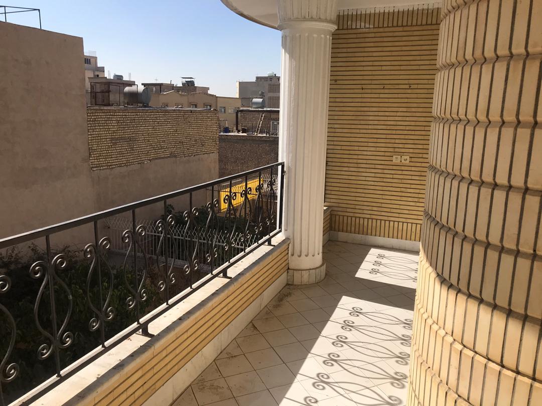 آپارتمان